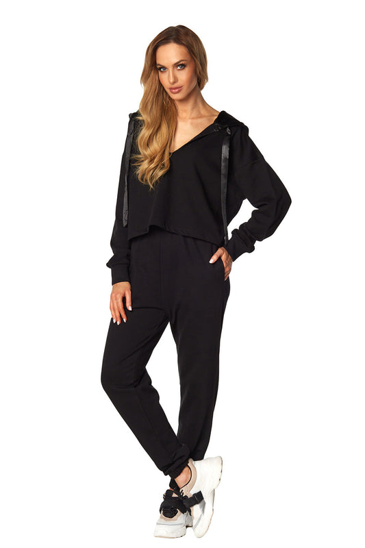 Set model 148432 Elsy Style Women`s Pyjamas, Sleepwear Sets