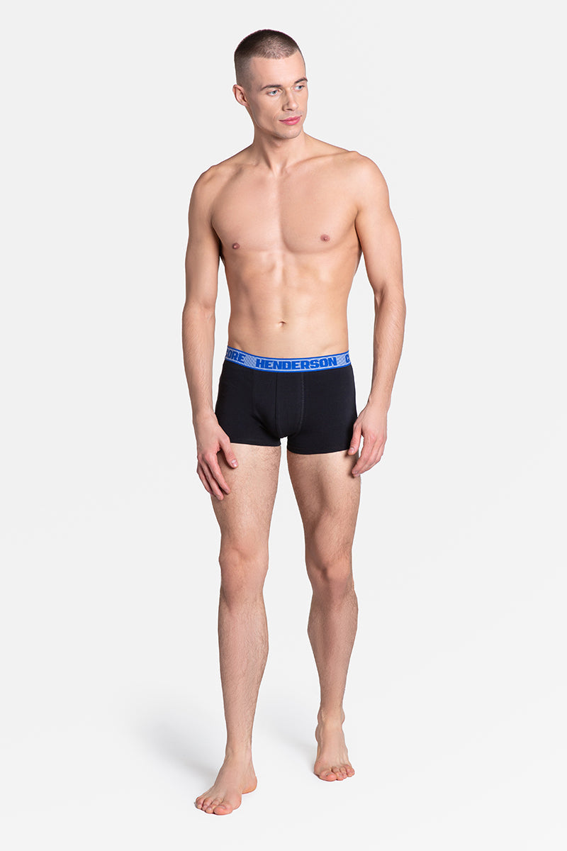 Set model 151472 Elsy Style Boxers Shorts, Slips, Swimming Briefs for Men