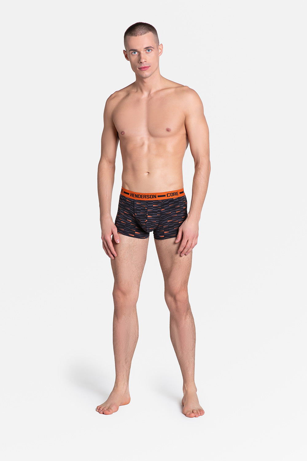 Set model 151505 Elsy Style Boxers Shorts, Slips, Swimming Briefs for Men