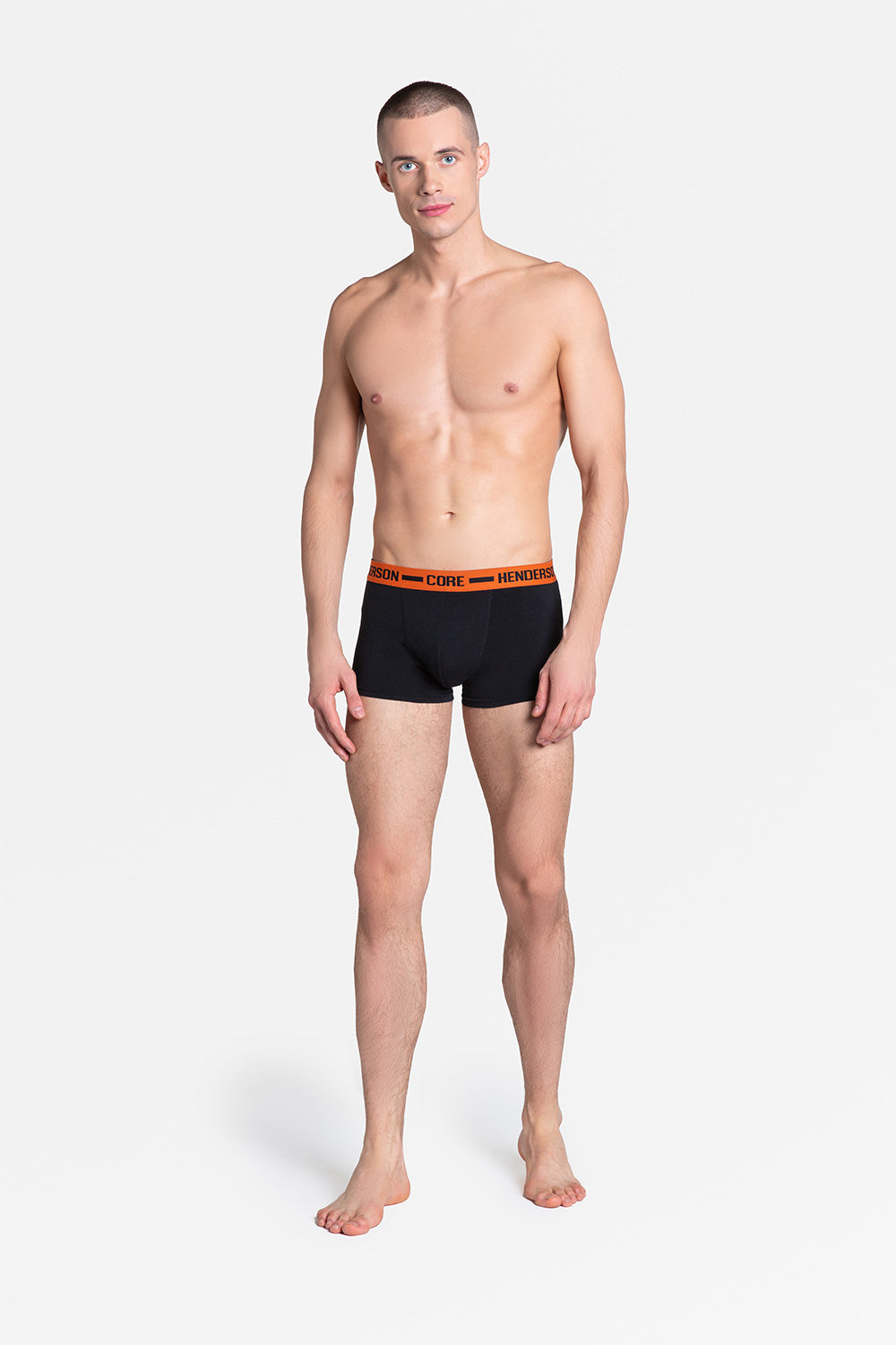 Set model 151505 Elsy Style Boxers Shorts, Slips, Swimming Briefs for Men