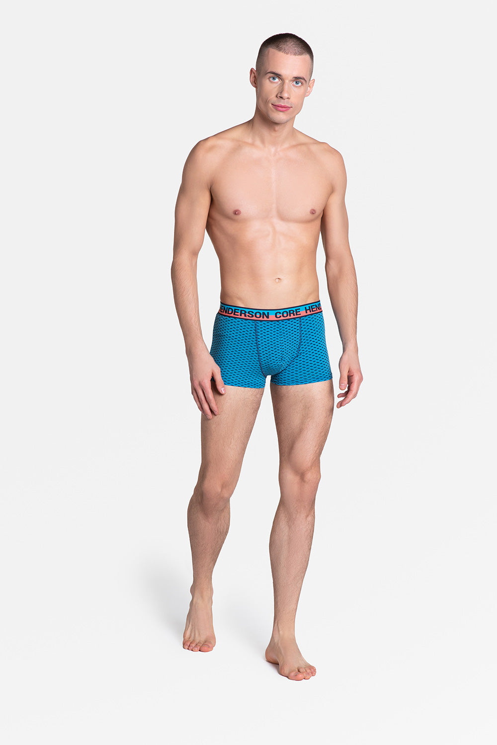 Set model 151506 Elsy Style Boxers Shorts, Slips, Swimming Briefs for Men