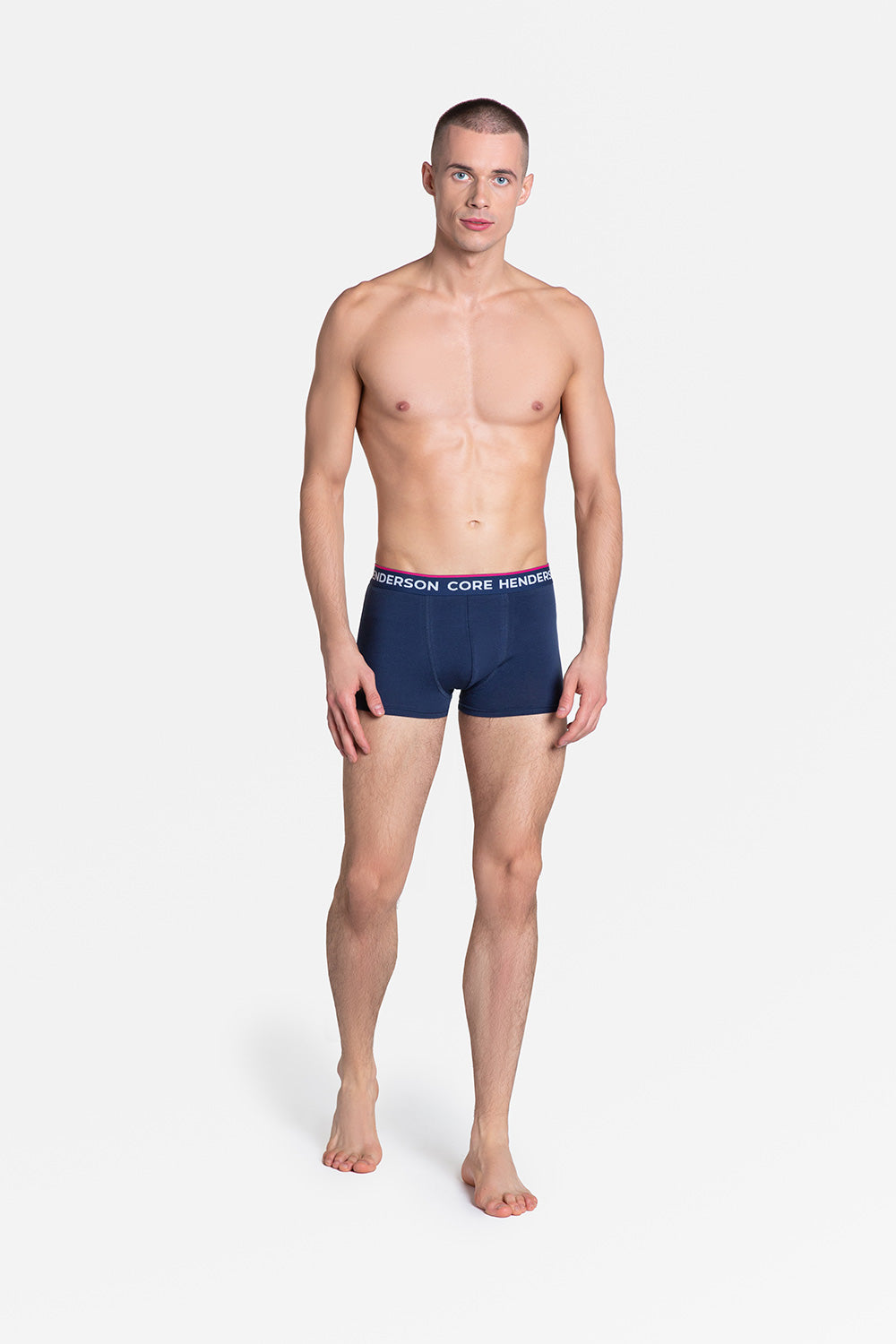 Set model 151508 Elsy Style Boxers Shorts, Slips, Swimming Briefs for Men