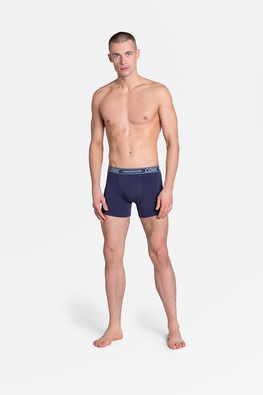 Set model 151509 Elsy Style Boxers Shorts, Slips, Swimming Briefs for Men