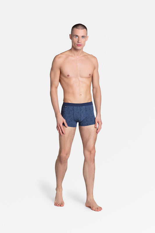 Set model 151700 Elsy Style Boxers Shorts, Slips, Swimming Briefs for Men