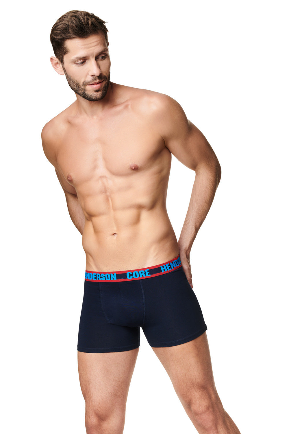 Set model 157057 Elsy Style Boxers Shorts, Slips, Swimming Briefs for Men