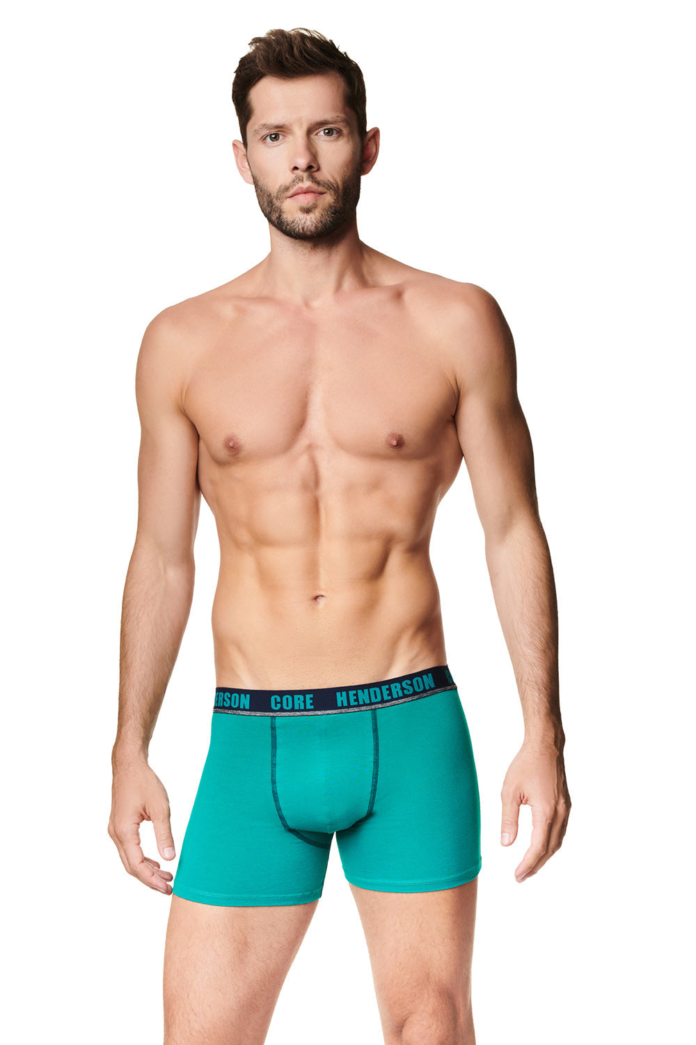 Set model 157058 Elsy Style Boxers Shorts, Slips, Swimming Briefs for Men