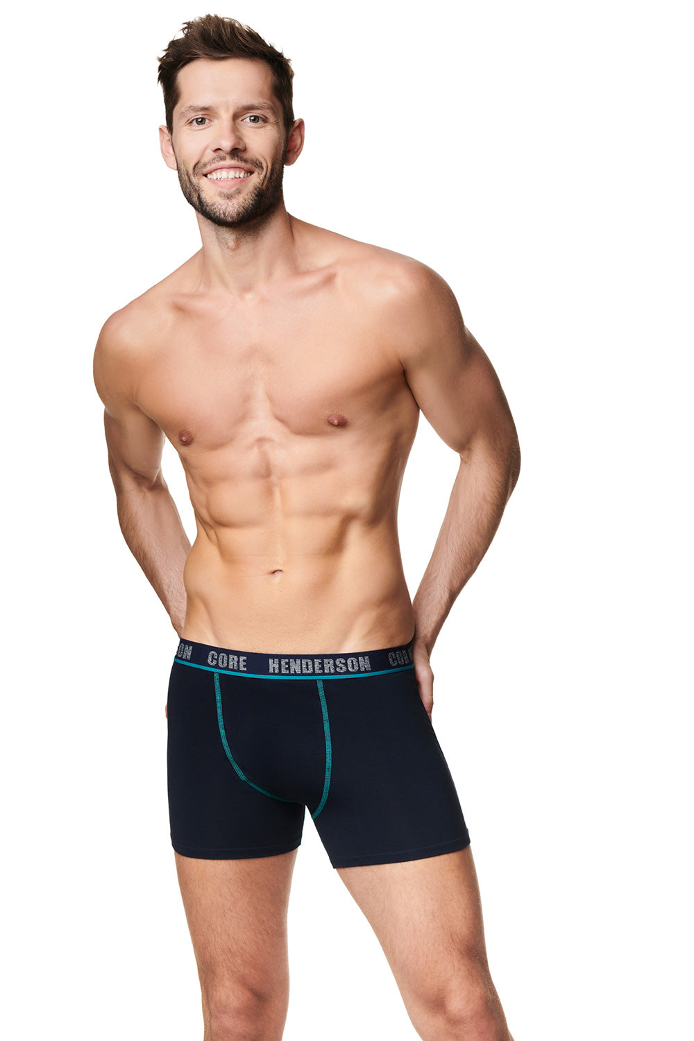 Set model 157058 Elsy Style Boxers Shorts, Slips, Swimming Briefs for Men