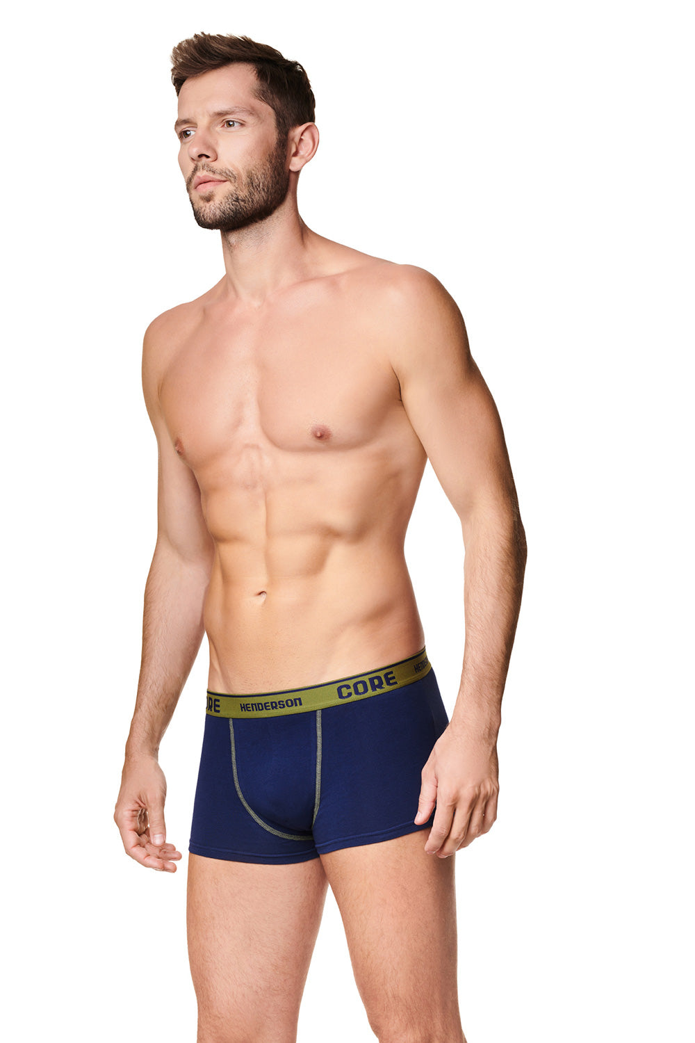 Set model 158193 Elsy Style Boxers Shorts, Slips, Swimming Briefs for Men