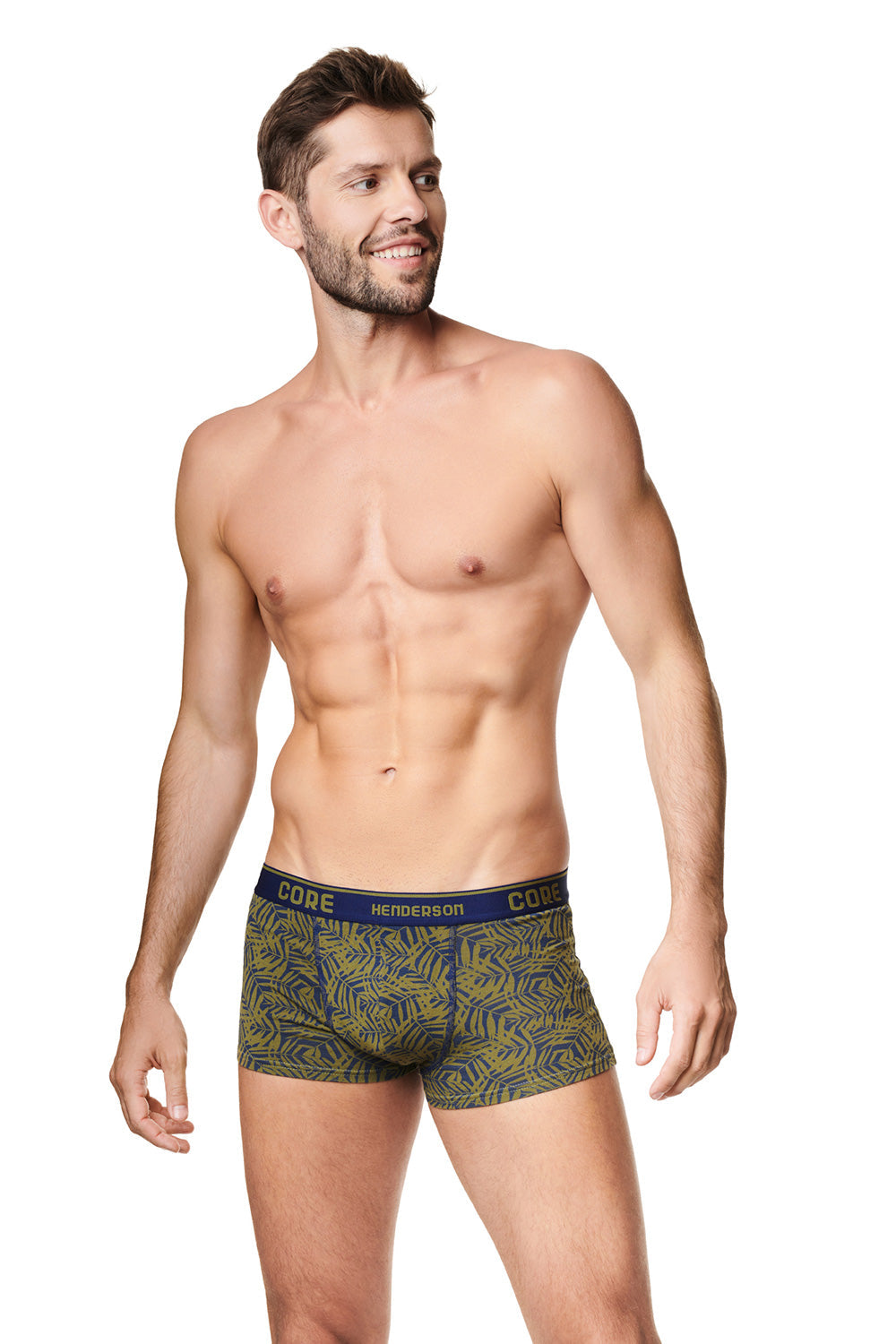 Set model 158193 Elsy Style Boxers Shorts, Slips, Swimming Briefs for Men