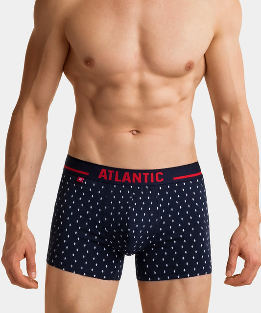 Set model 161222 Elsy Style Boxers Shorts, Slips, Swimming Briefs for Men