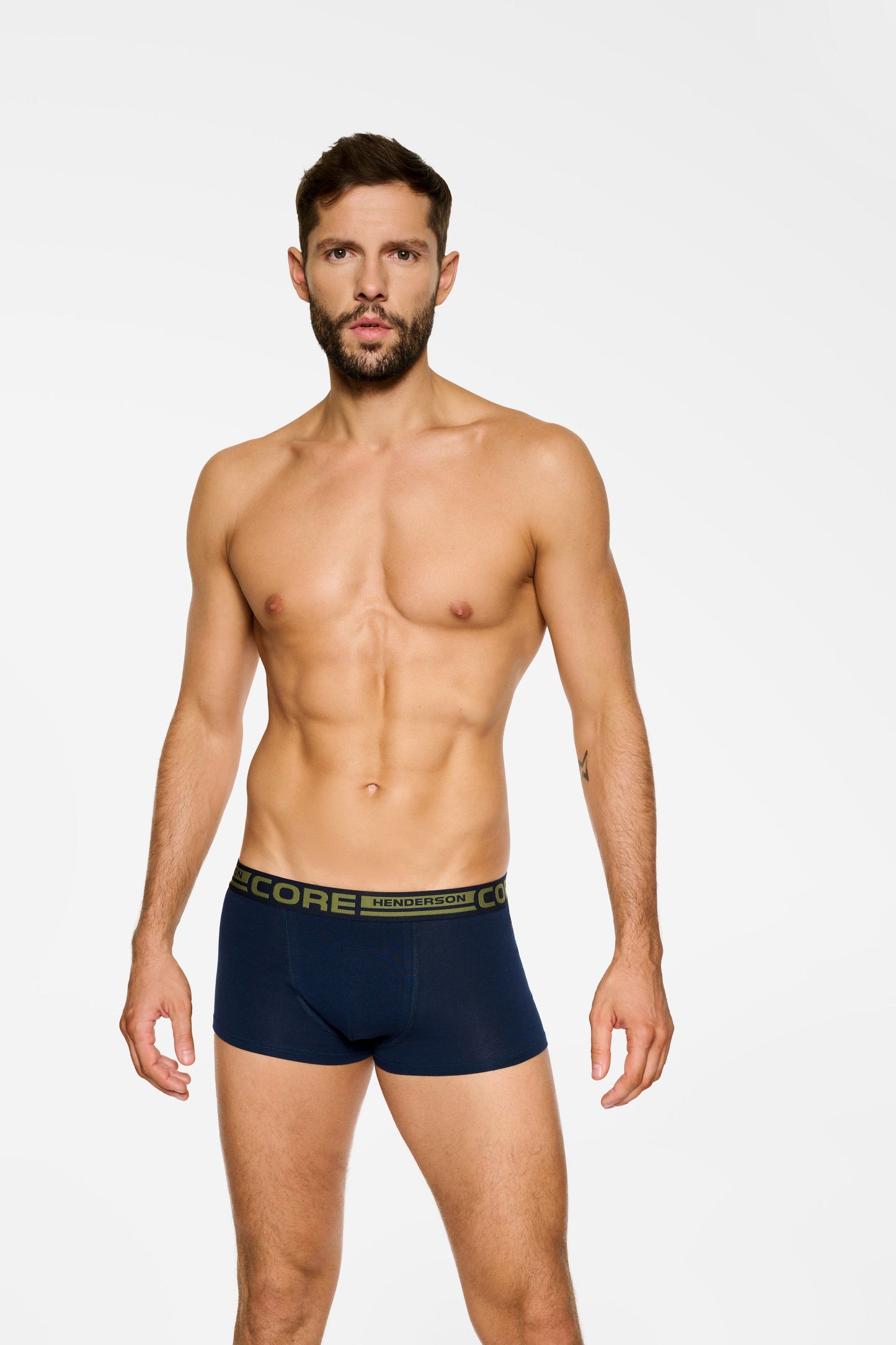 Set model 162643 Elsy Style Boxers Shorts, Slips, Swimming Briefs for Men