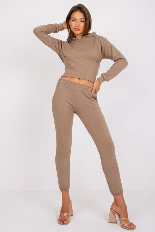 Set model 170395 Elsy Style Pants, Trousers, Shorts