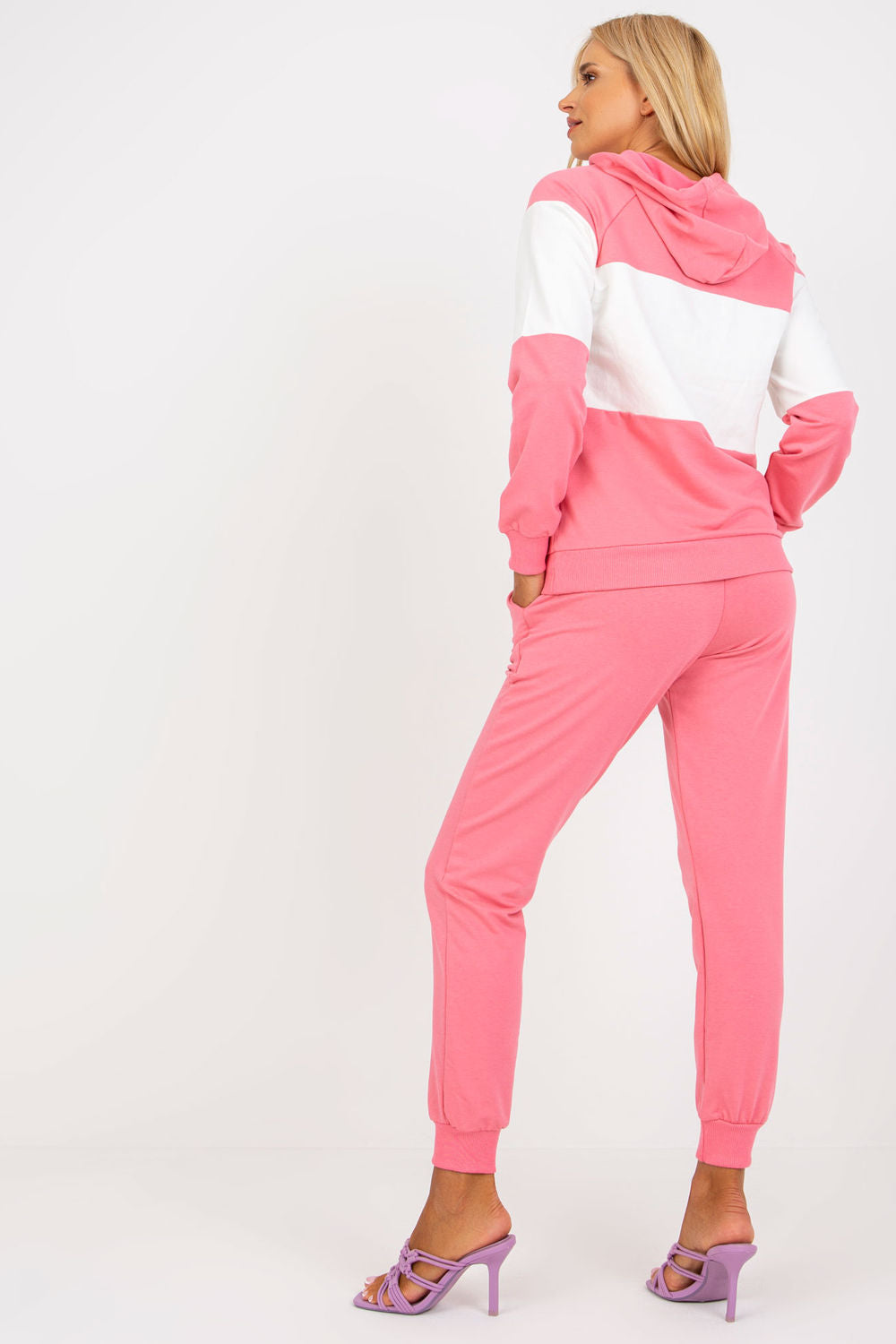 Set model 171368 Elsy Style Pants, Trousers, Shorts