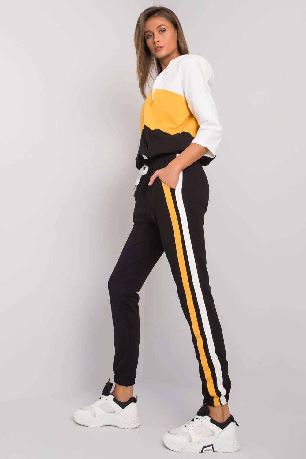 Set model 172738 Elsy Style Pants, Trousers, Shorts