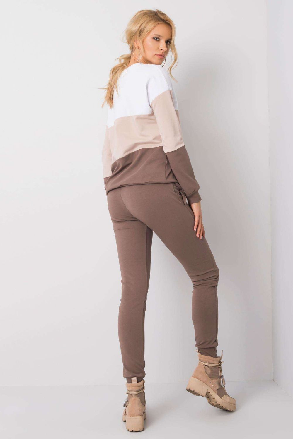 Set model 175128 Elsy Style Pants, Trousers, Shorts