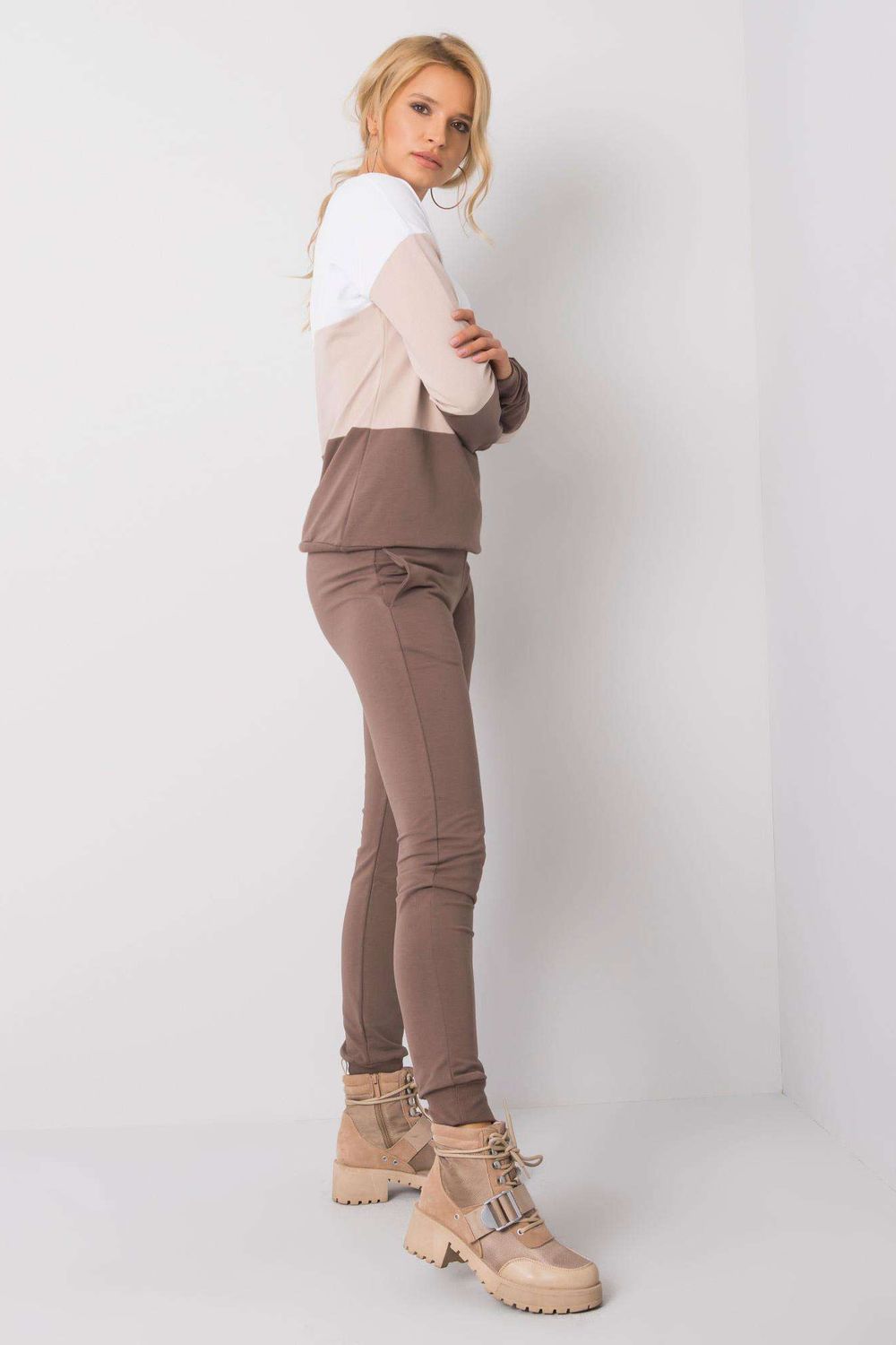 Set model 175128 Elsy Style Pants, Trousers, Shorts