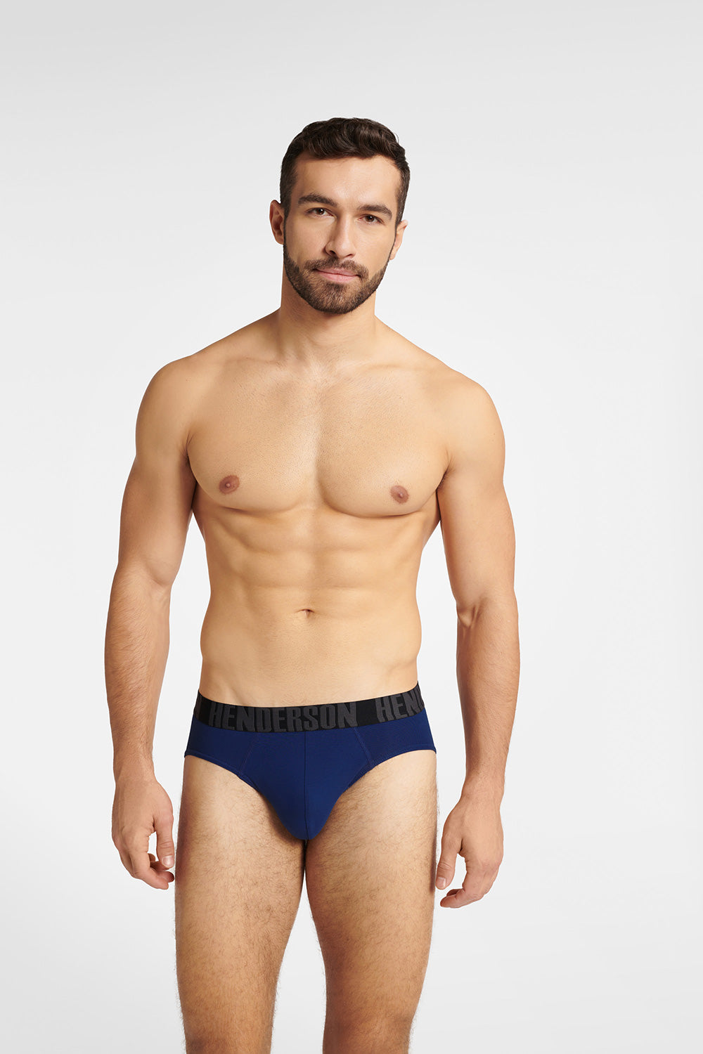 Set model 175639 Elsy Style Boxers Shorts, Slips, Swimming Briefs for Men