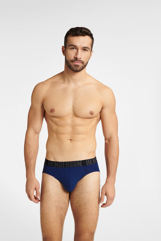 Set model 175639 Elsy Style Boxers Shorts, Slips, Swimming Briefs for Men