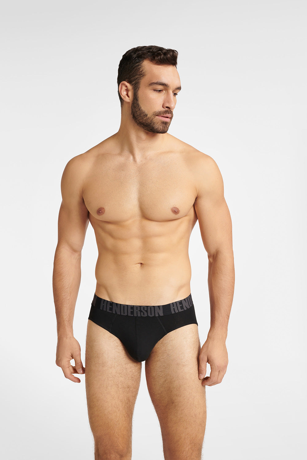 Set model 175639 Elsy Style Boxers Shorts, Slips, Swimming Briefs for Men