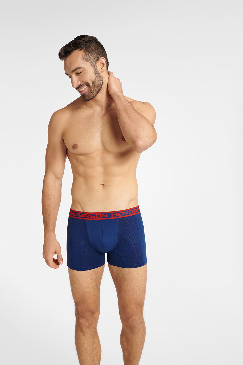 Set model 175642 Elsy Style Boxers Shorts, Slips, Swimming Briefs for Men