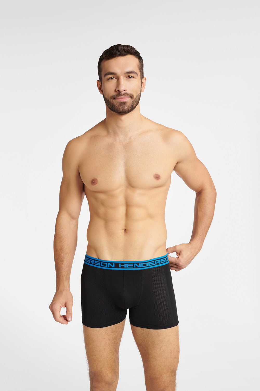 Set model 175642 Elsy Style Boxers Shorts, Slips, Swimming Briefs for Men