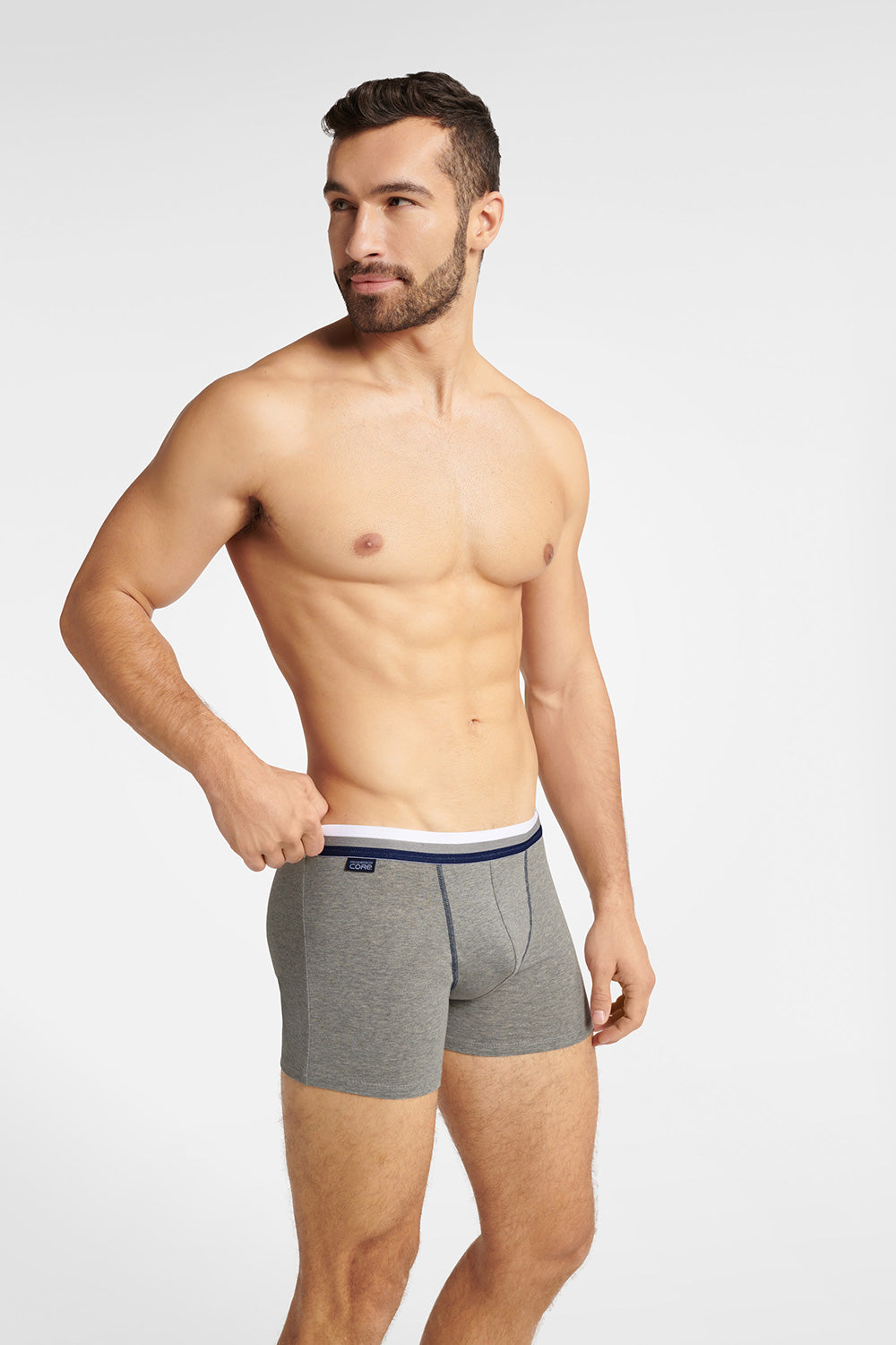 Set model 175643 Elsy Style Boxers Shorts, Slips, Swimming Briefs for Men