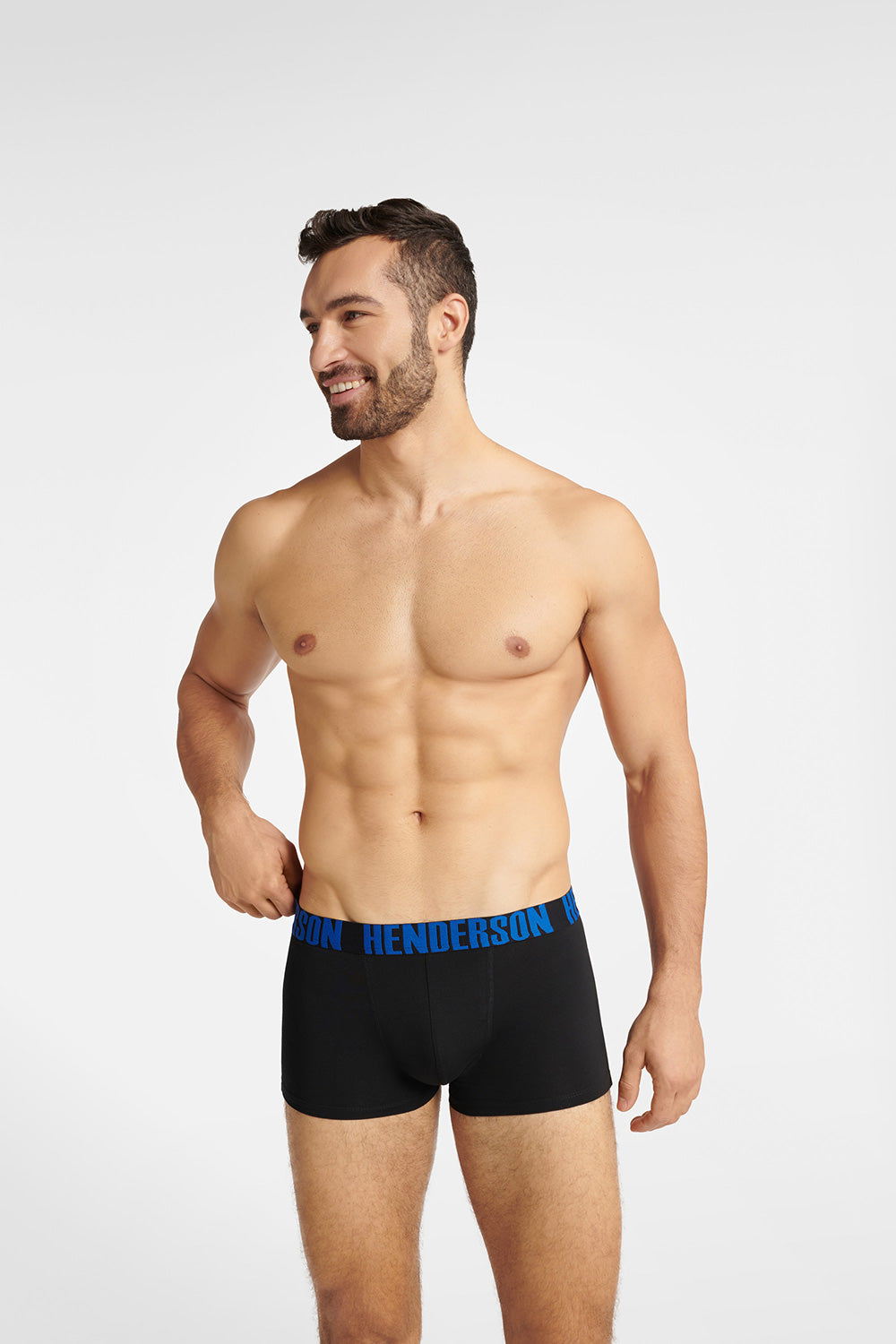 Set model 175644 Elsy Style Boxers Shorts, Slips, Swimming Briefs for Men