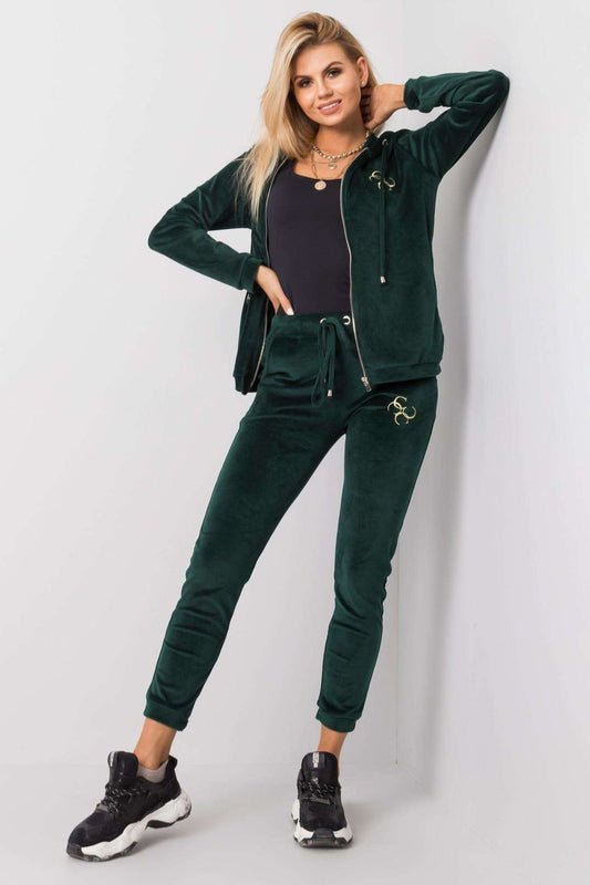 Set model 176368 Elsy Style Pants, Trousers, Shorts