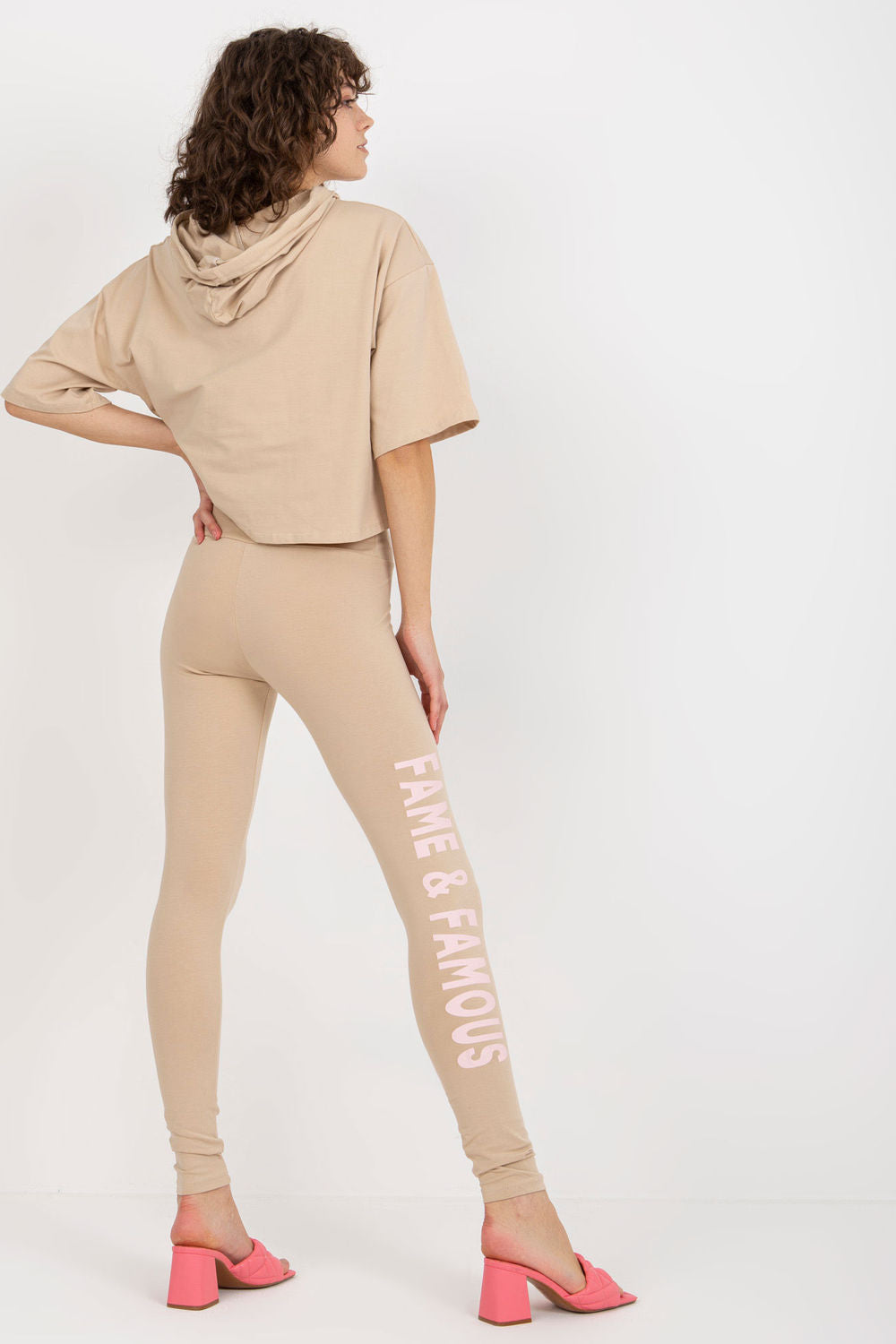 Set model 177038 Elsy Style Pants, Trousers, Shorts