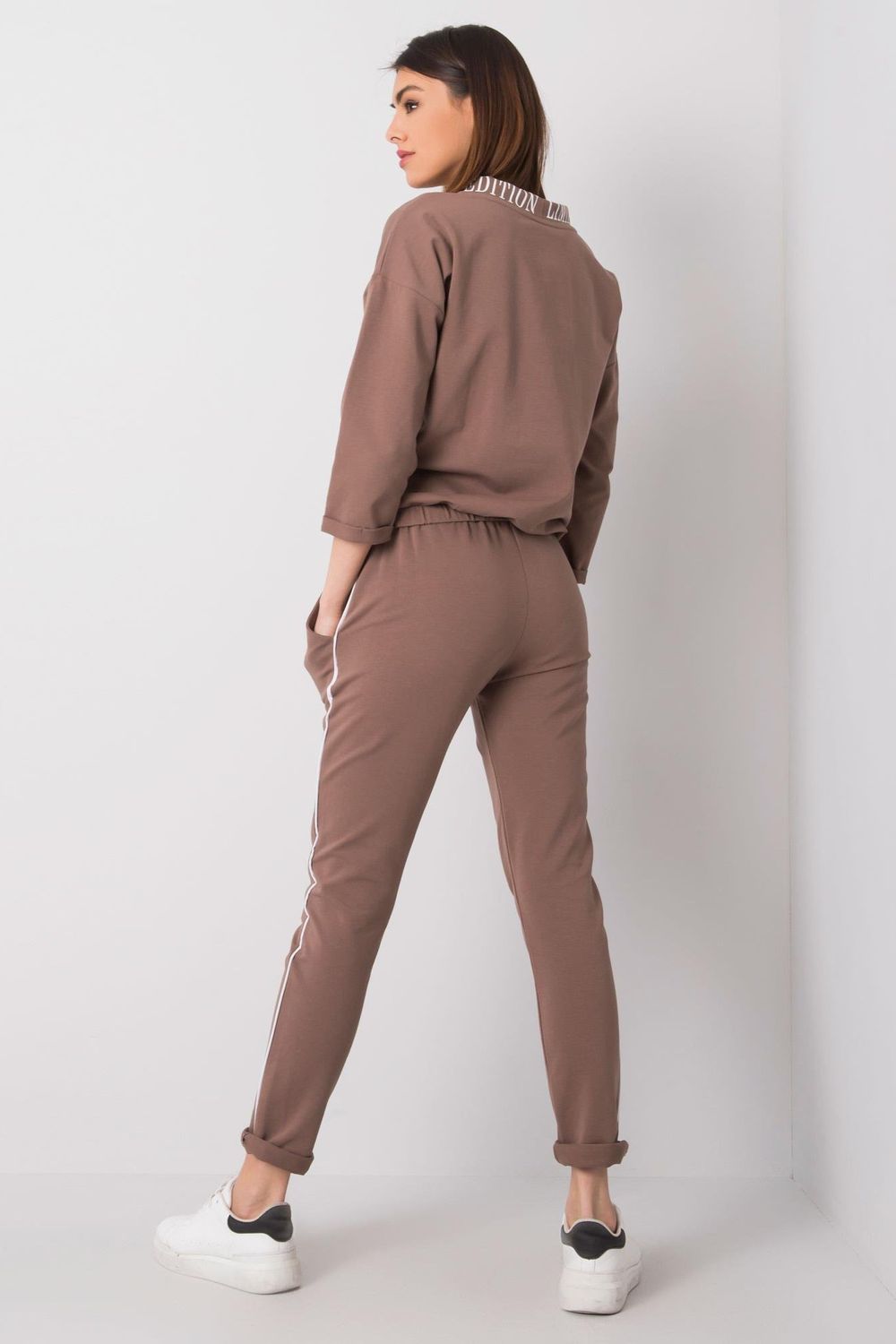 Set model 177093 Elsy Style Pants, Trousers, Shorts