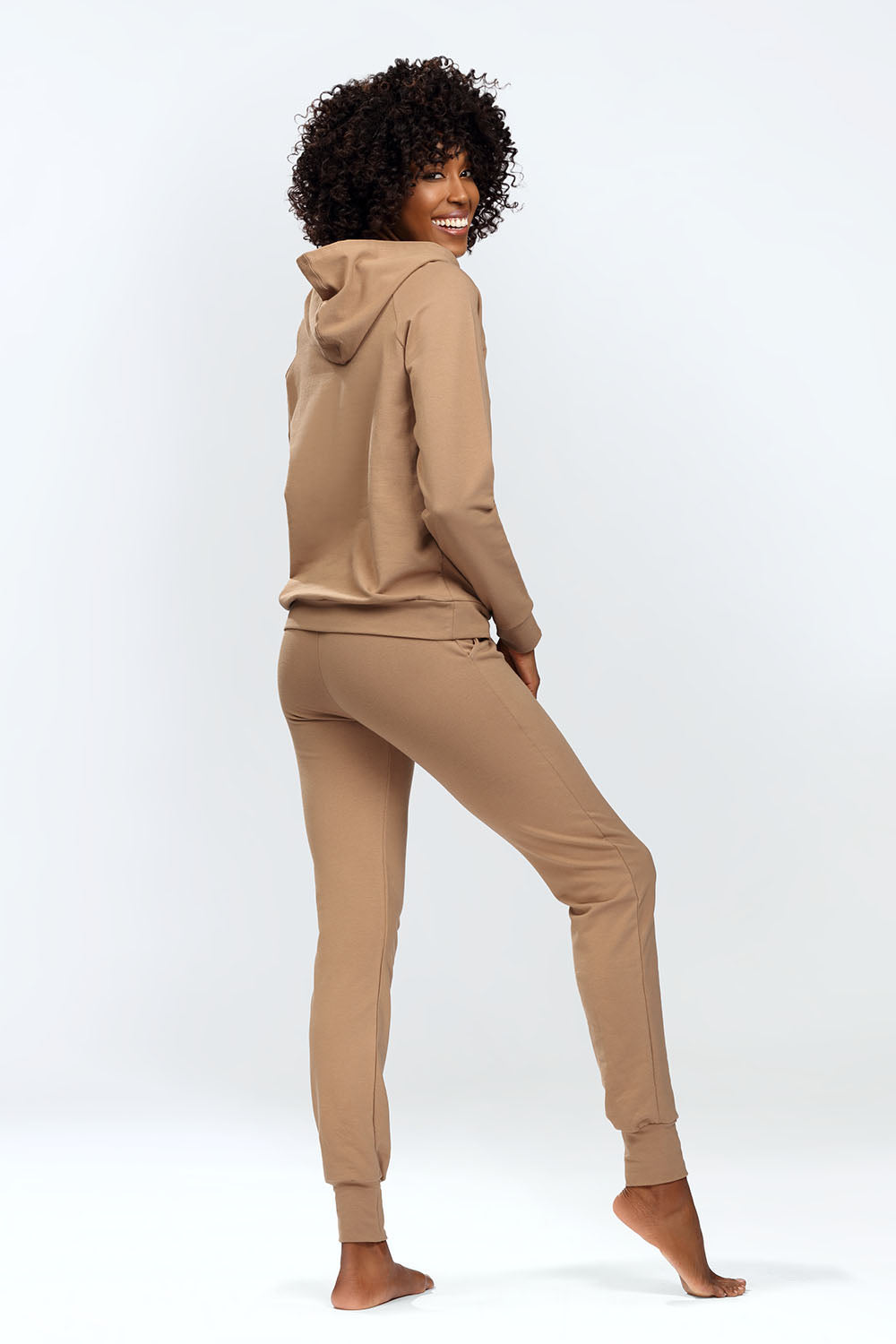 Set model 179269 Elsy Style Pants, Trousers, Shorts