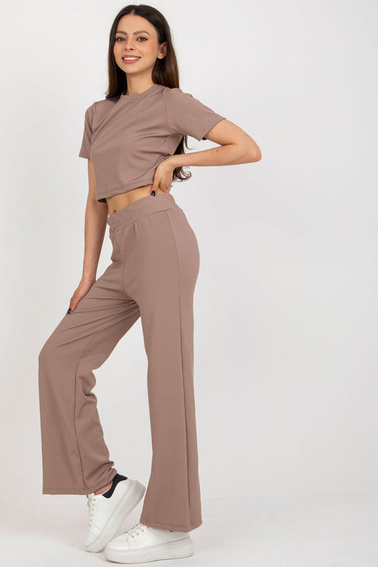 Set model 181525 Elsy Style Pants, Trousers, Shorts