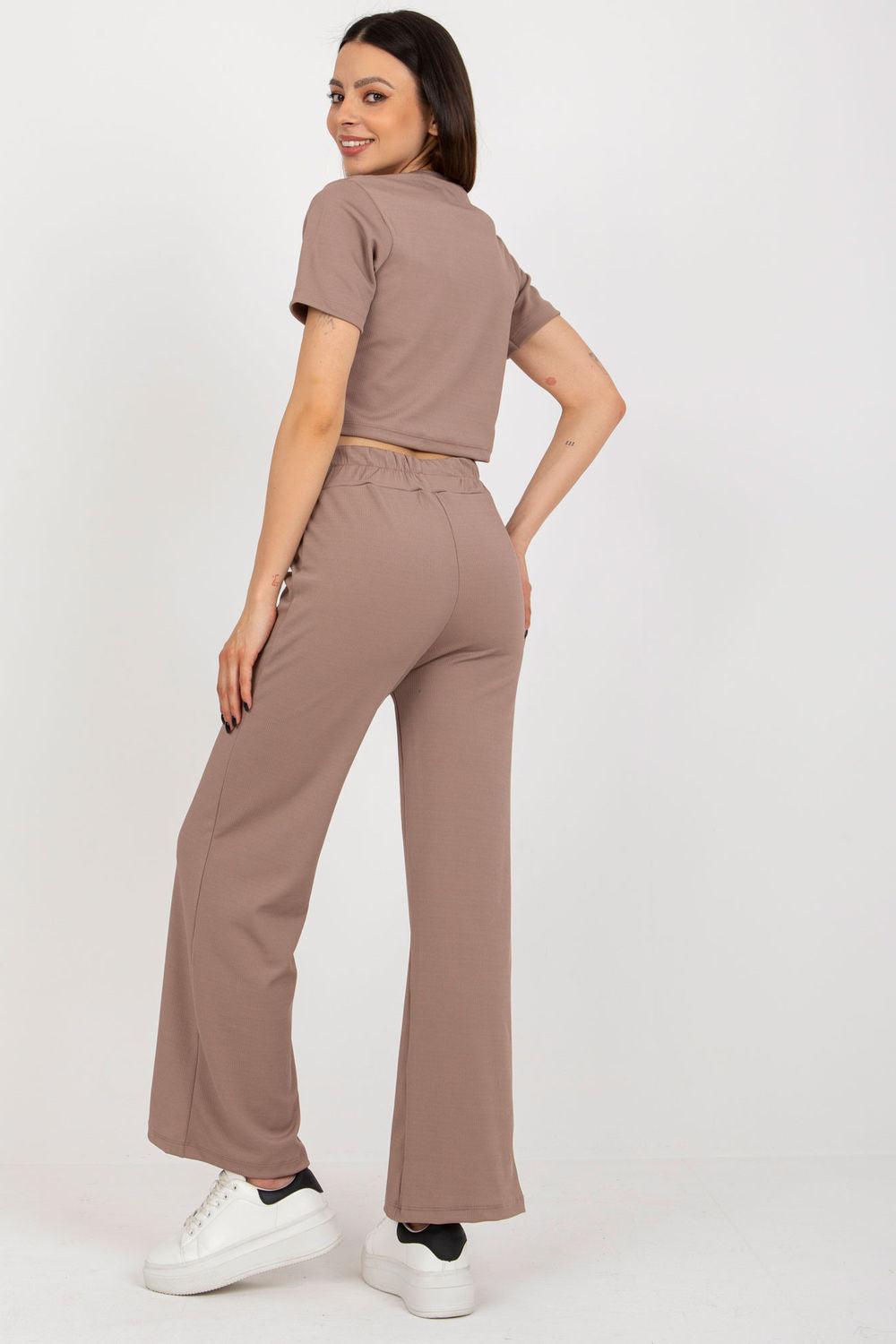 Set model 181525 Elsy Style Pants, Trousers, Shorts