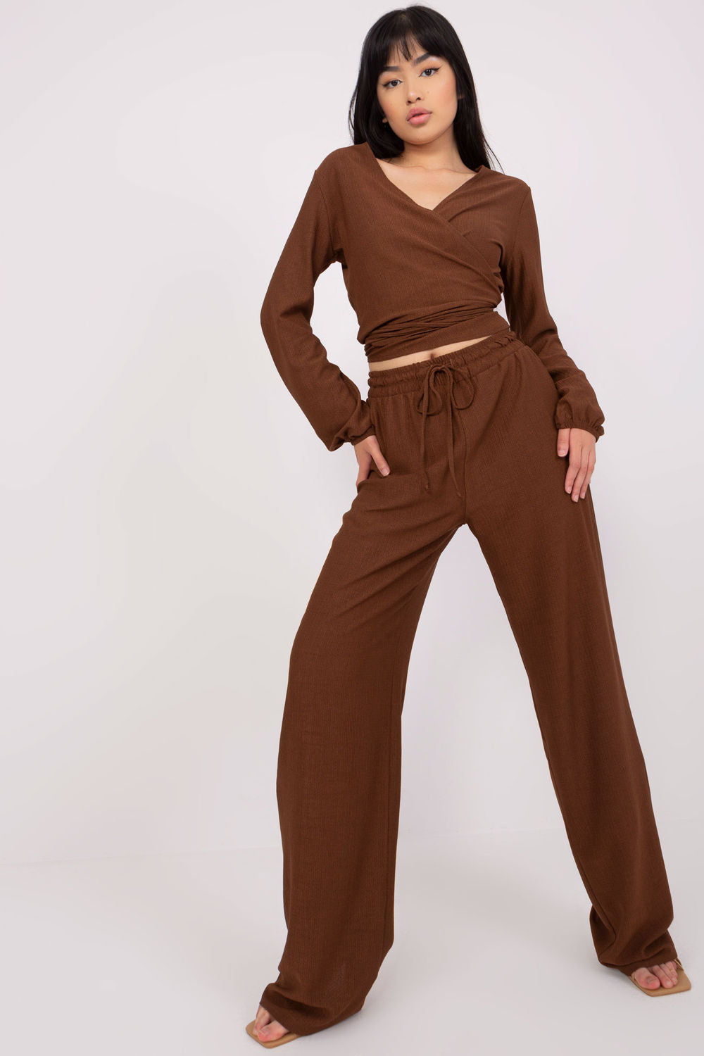 Set model 182072 Elsy Style Pants, Trousers, Shorts