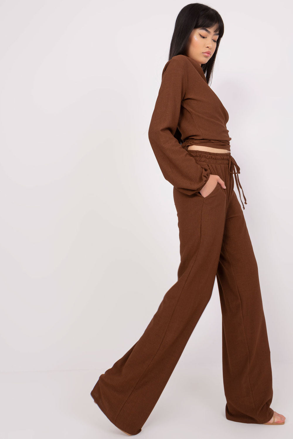 Set model 182072 Elsy Style Pants, Trousers, Shorts