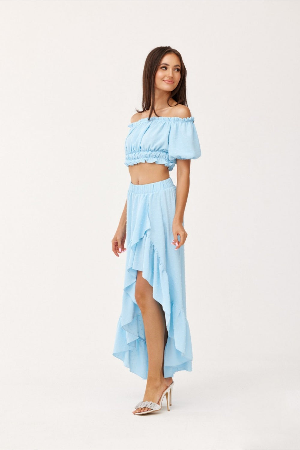 Set model 182622 Elsy Style Skirts