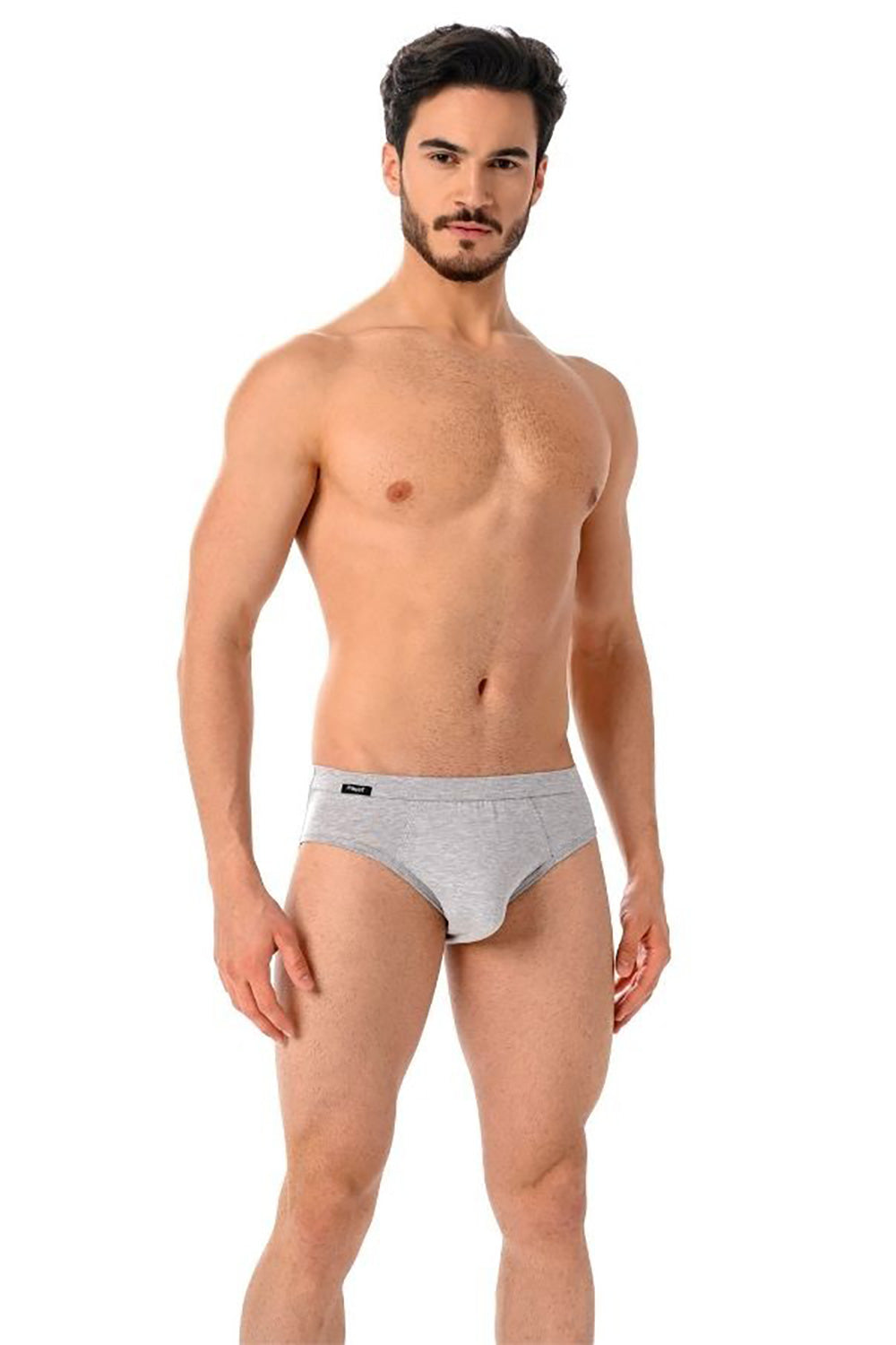 Set model 182953 Elsy Style Boxers Shorts, Slips, Swimming Briefs for Men