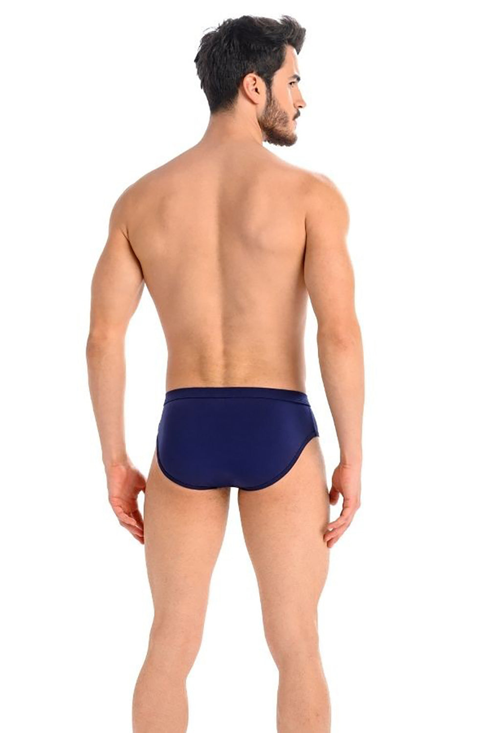 Set model 182954 Elsy Style Boxers Shorts, Slips, Swimming Briefs for Men