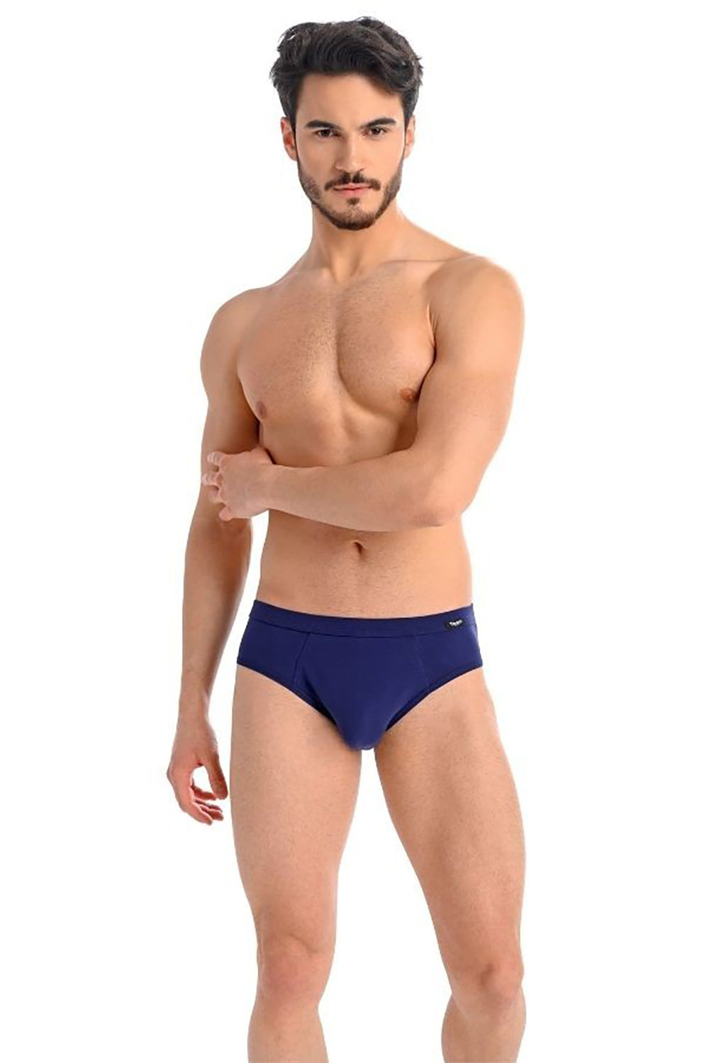 Set model 182954 Elsy Style Boxers Shorts, Slips, Swimming Briefs for Men