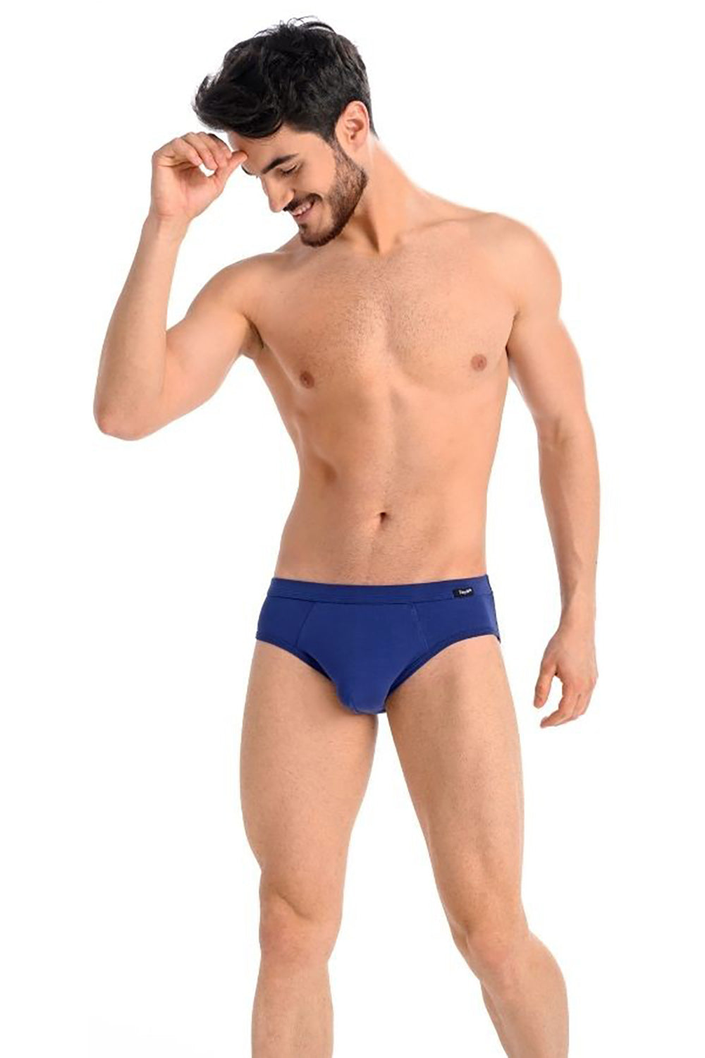 Set model 182955 Elsy Style Boxers Shorts, Slips, Swimming Briefs for Men