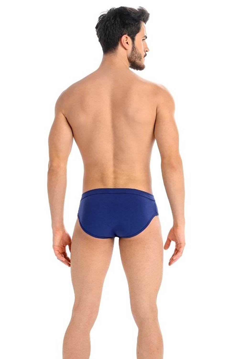 Set model 182955 Elsy Style Boxers Shorts, Slips, Swimming Briefs for Men