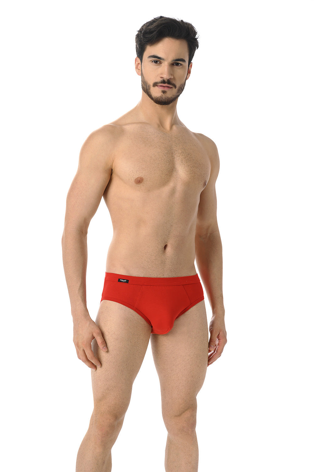 Set model 182956 Elsy Style Boxers Shorts, Slips, Swimming Briefs for Men