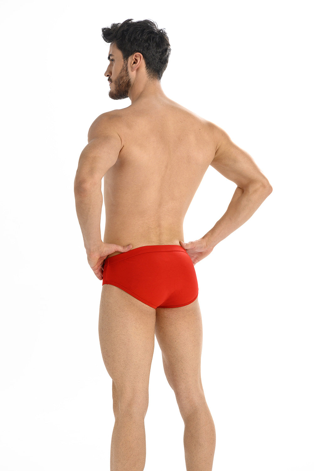 Set model 182956 Elsy Style Boxers Shorts, Slips, Swimming Briefs for Men