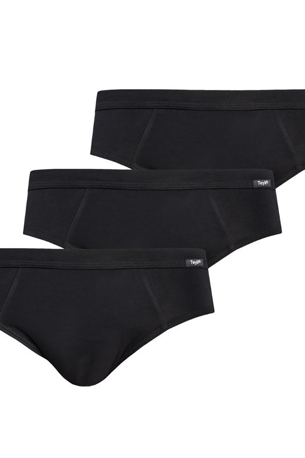 Set model 182957 Elsy Style Boxers Shorts, Slips, Swimming Briefs for Men