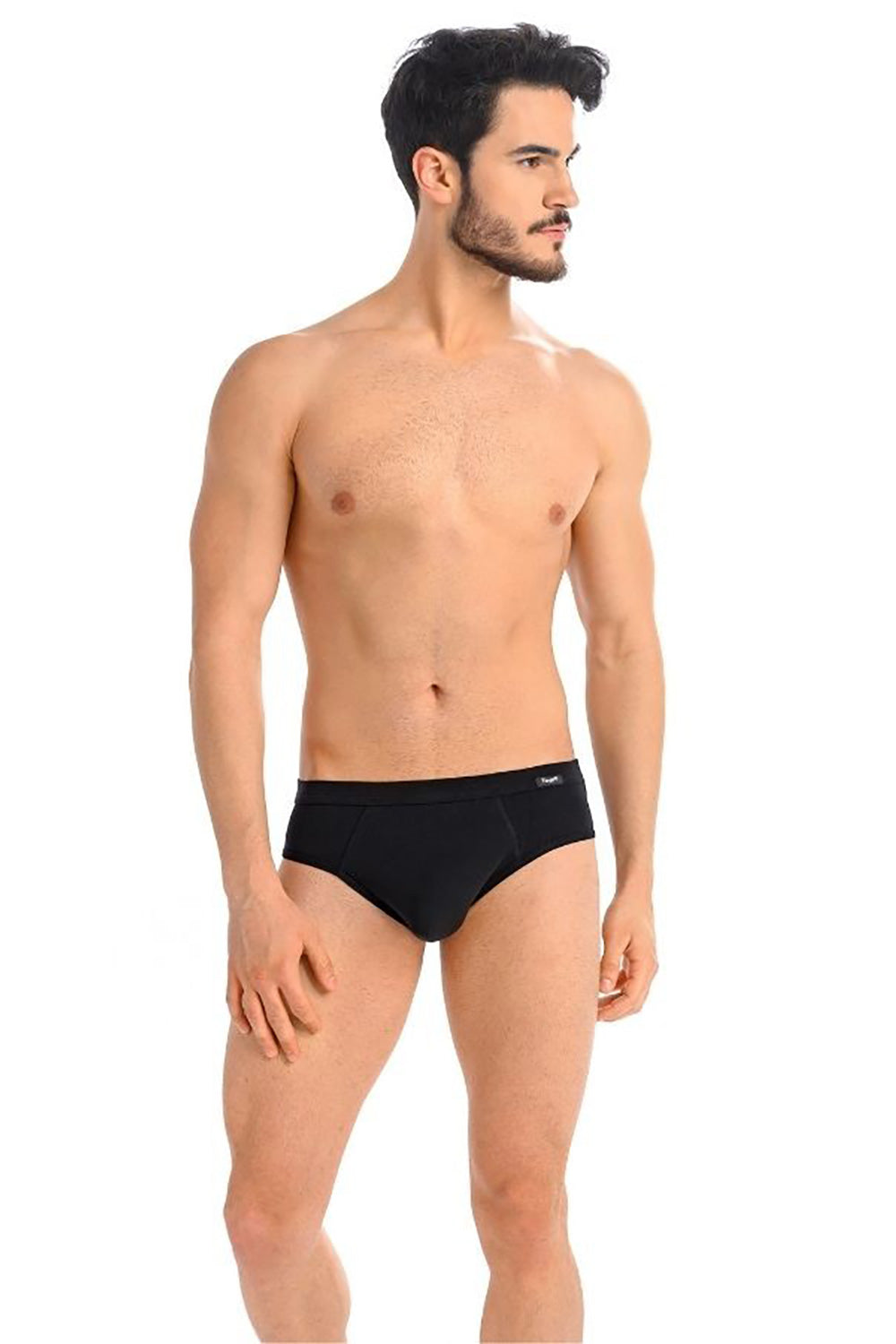 Set model 182957 Elsy Style Boxers Shorts, Slips, Swimming Briefs for Men