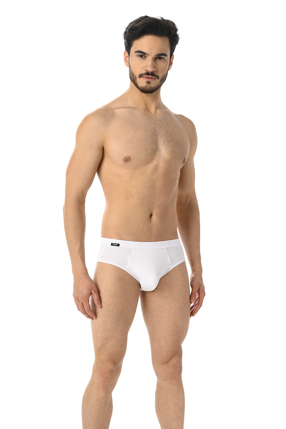 Set model 182958 Elsy Style Boxers Shorts, Slips, Swimming Briefs for Men