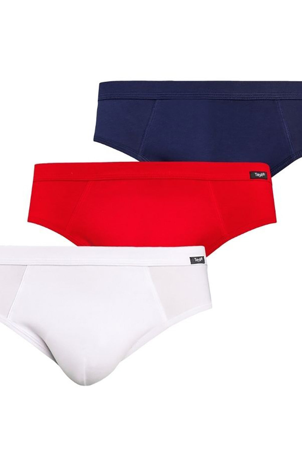 Set model 182959 Elsy Style Boxers Shorts, Slips, Swimming Briefs for Men