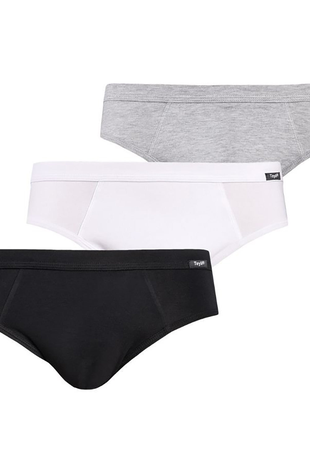 Set model 182960 Elsy Style Boxers Shorts, Slips, Swimming Briefs for Men