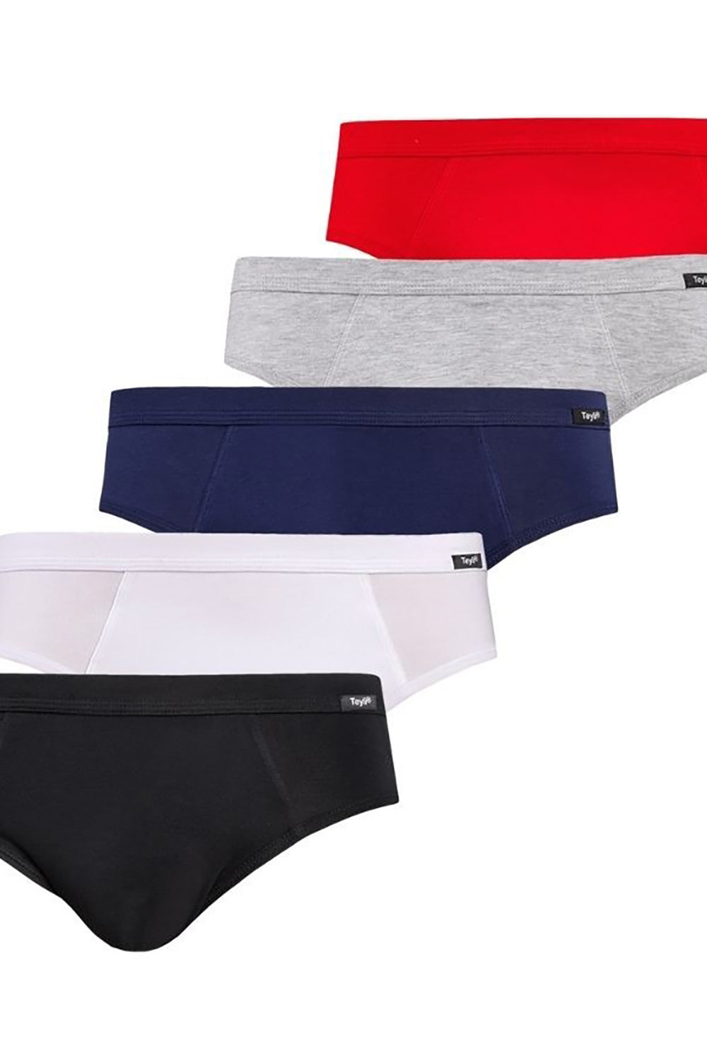 Set model 182962 Elsy Style Boxers Shorts, Slips, Swimming Briefs for Men