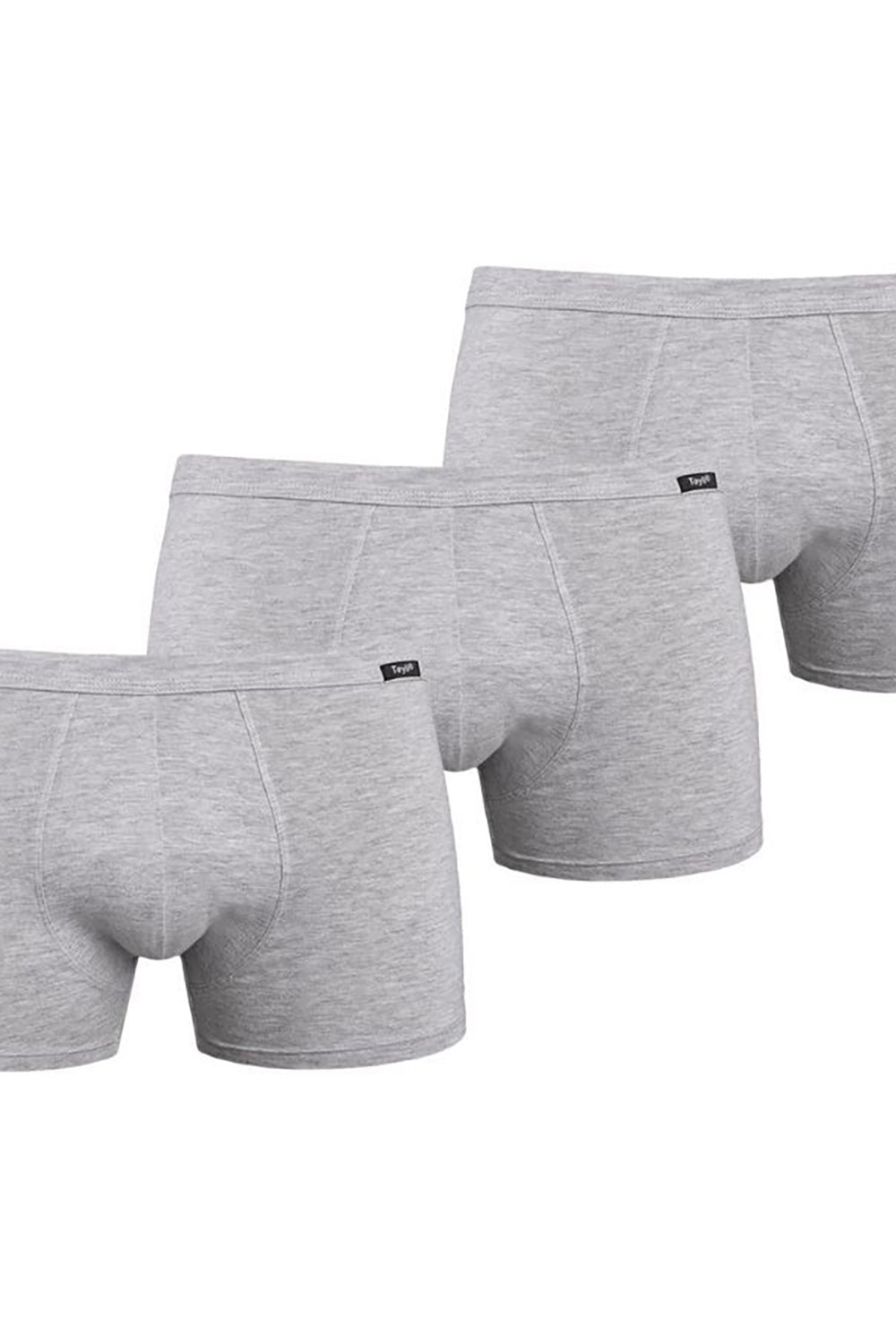 Set model 182963 Elsy Style Boxers Shorts, Slips, Swimming Briefs for Men